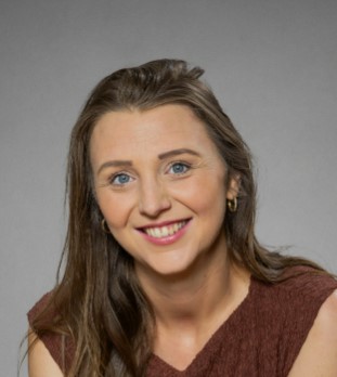 Foto van Daphne Bargeman