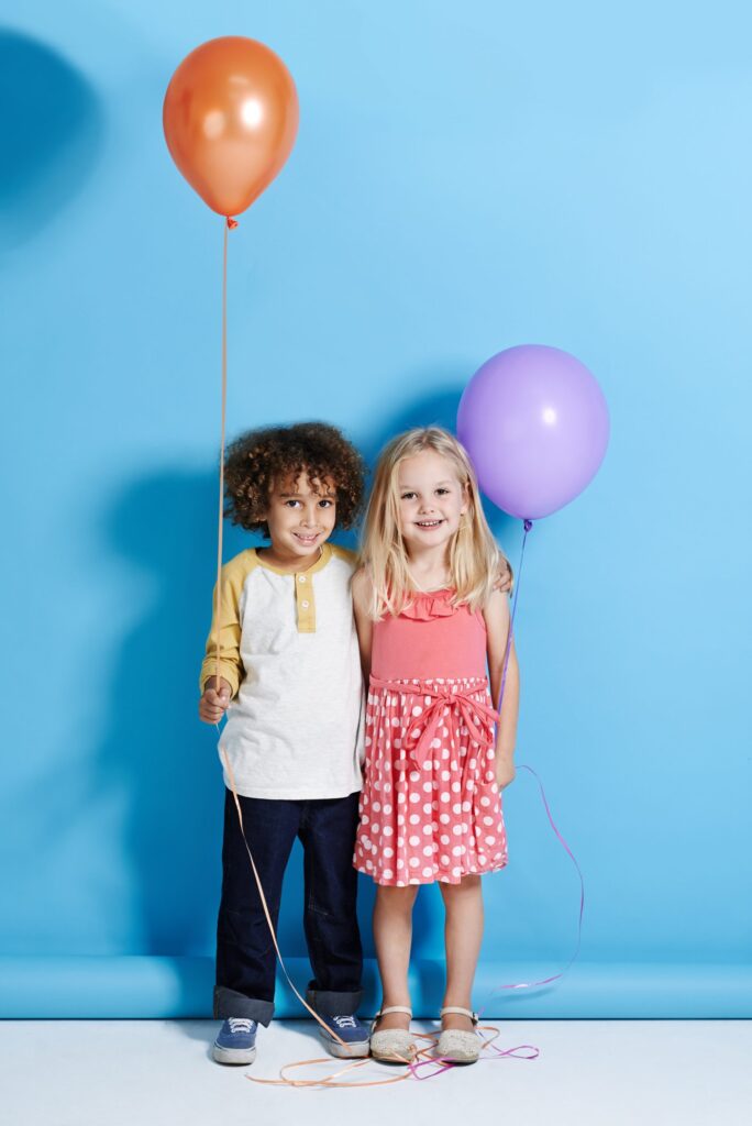 Les Petits sluit aan bij Samenwerkende KinderOpvang