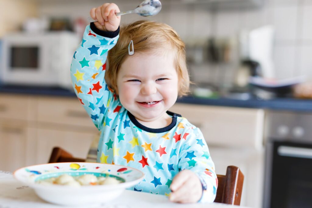 Warm Eten IStock E1563190313851