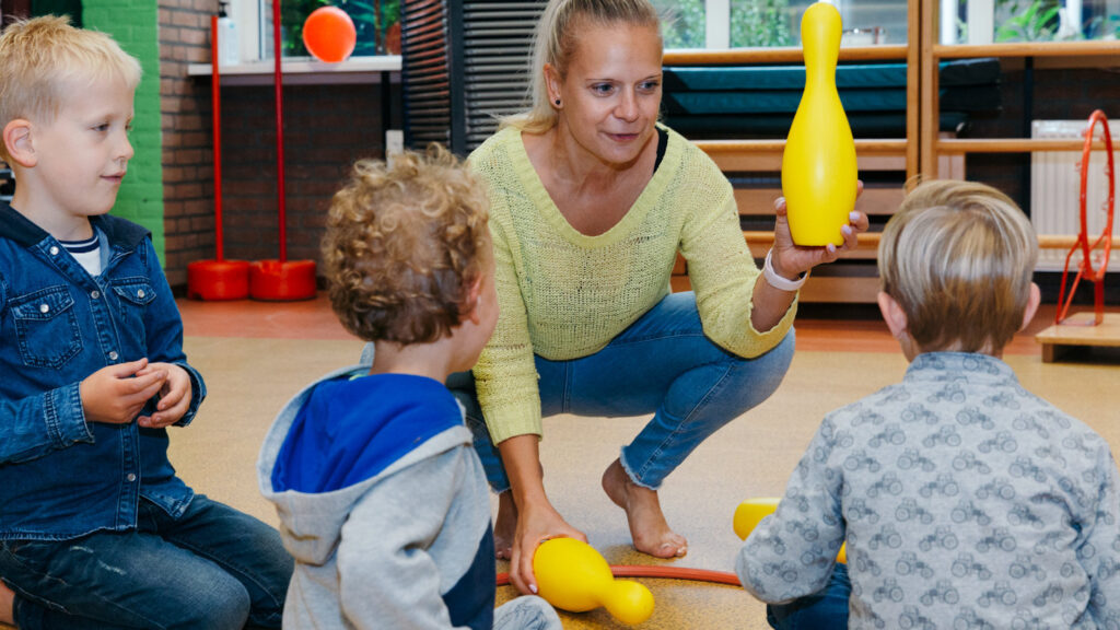 Kwakersnest Kinderopvang Buitenschoolseopvang Toermalijn Driehuis 1679511746