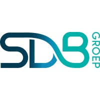 SDB