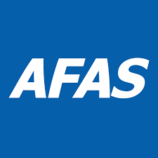 Afas 2