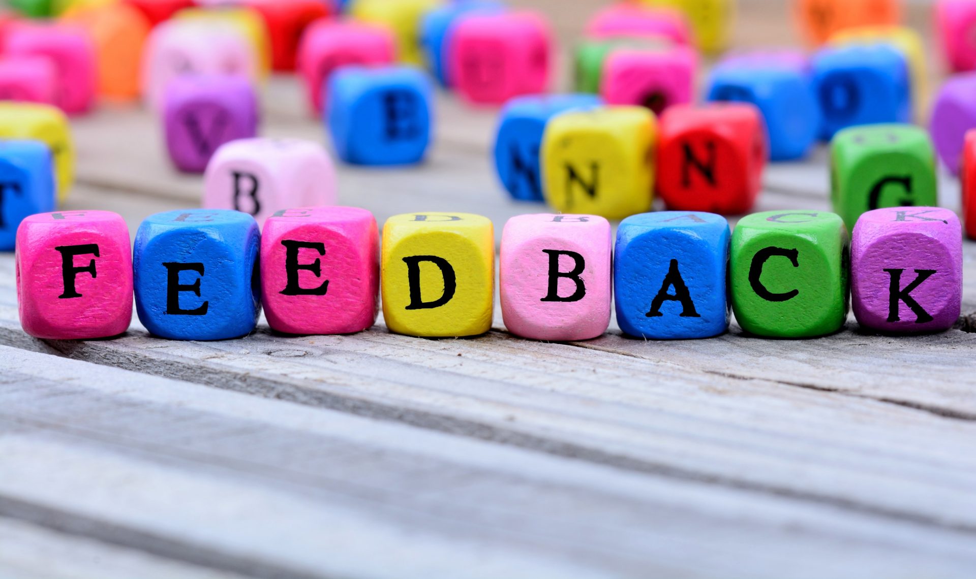 Feedback E1563190081704